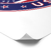 Colorado Poster (Hoek)