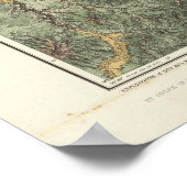 Colorado Poster (Hoek)