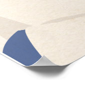 colorado poster (Hoek)