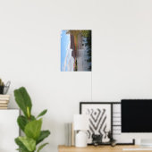 Colorado Poster (Thuiskantoor)