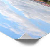 Colorado Poster (Hoek)