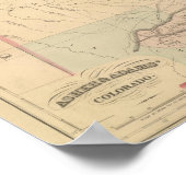 Colorado Poster (Hoek)