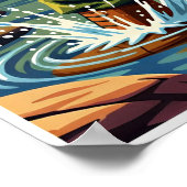 Colorado poster (Hoek)