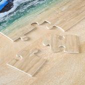 Colorado Rafters Legpuzzel (Zijkant)