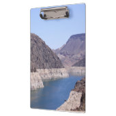 Colorado River Clipboard Klembord (Links)