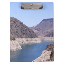 Colorado River Clipboard Klembord