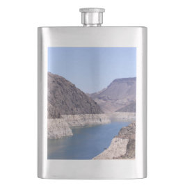Colorado River-fles Heupfles