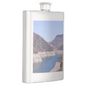 Colorado River-fles Heupfles (Rechts)
