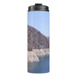 Colorado River Thermische Tumbler Thermosbeker