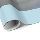 Colorado River Wrapping Paper Cadeaupapier (Rol Hoek)