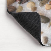 Colorado Rock Mousepad Muismat (Hoek)