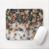 Colorado Rock Mousepad Muismat (Met muis)