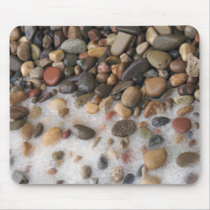 Colorado Rock Mousepad Muismat