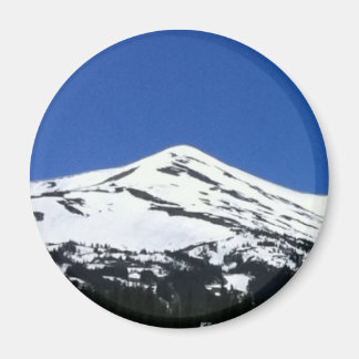 Colorado Rockies - Breckenridge Colorado Magneet