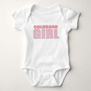 colorado romper