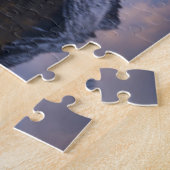 Colorado, San Juan-gebergte Legpuzzel (Zijkant)