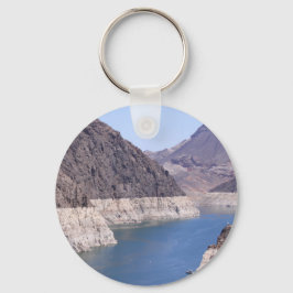 Colorado Sleutelhanger