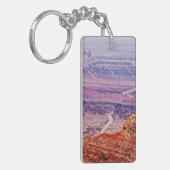 Colorado Sleutelhanger (Voorkant Links)