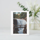 Colorado Springs, CO - Ramona, First of 7 Briefkaart (Staand voorkant)