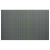 Colorado Staat Tartan Stof (Yard (91,4 cm))