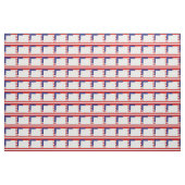 COLORADO STOF (Yard (91,4 cm))