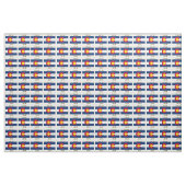 COLORADO STOF (Yard (91,4 cm))