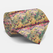 colorado stropdas (Opgerold)