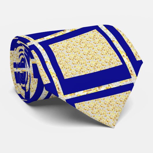 COLORADO STROPDAS (Opgerold)