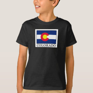 Colorado T-shirt