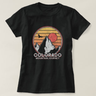 Colorado T-shirt