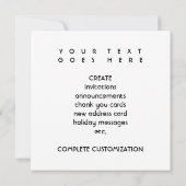 colorado transC Kaart (Achterkant)