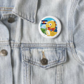 Colorado VIPKID Button (In situ)