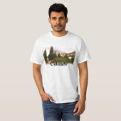 Colorado-waarde shirt (Voorkant volledig)