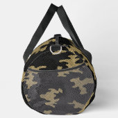 Colorado Wild Bison Camo Plunjezak (Rechts)