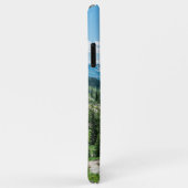 Colorado Wilderness // Amazing Peaceful Scenery Case-Mate iPhone Case (Achterkant/rechts)