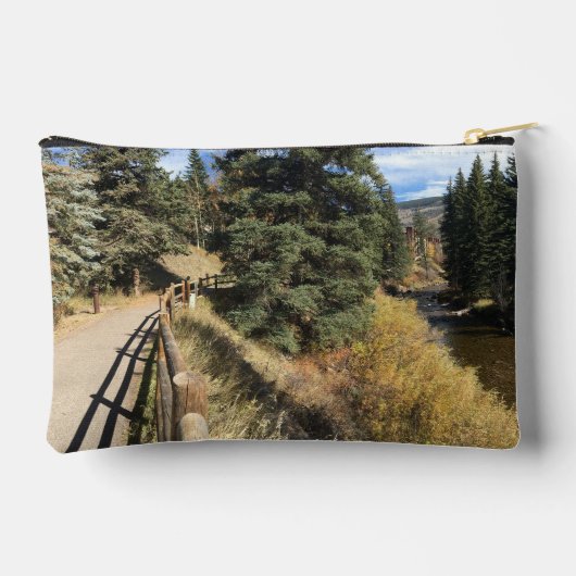 coloradokreek etui (Achterkant)