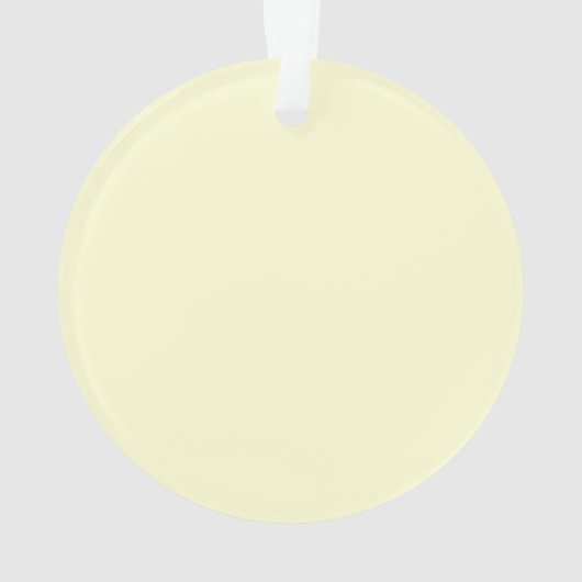 coloradoverpleegster ornament (achterkant)