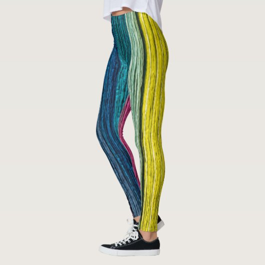 colored wood leggings (Links)