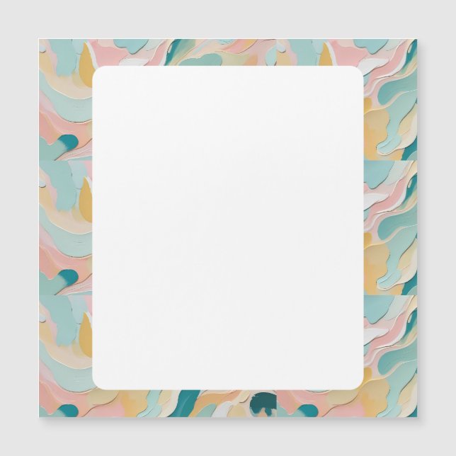 Colores Arte 5-1-1 (Voorkant)