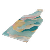 Colores Arte 5-1-1 Snijplank (Hoek)