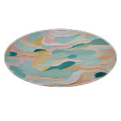 Colores Arte 5-1-1 Snijplank (Hoek)