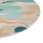 Colores Arte 5-1-1 Snijplank (Hoek)