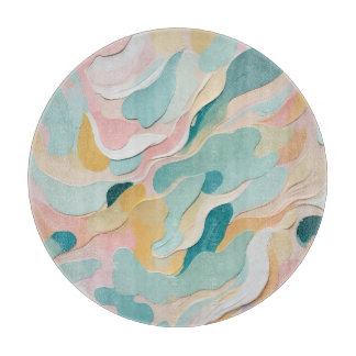 Colores Arte 5-1-1 Snijplank