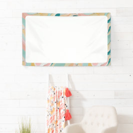 Colores Arte 5-1-1 Spandoek