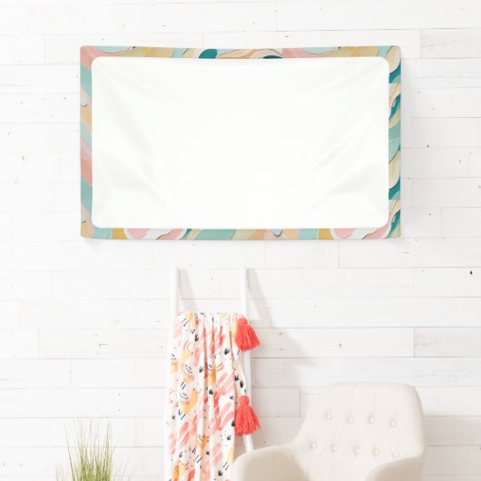 Colores Arte 5-1-1 Spandoek (Insitu)