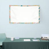 Colores Arte 5-1-1 Spandoek (Beurs)