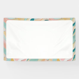 Colores Arte 5-1-1 Spandoek