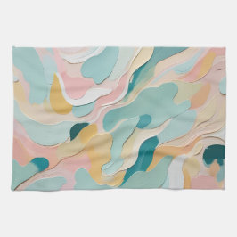 Colores Arte 5-1-1 Theedoek