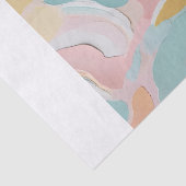 Colores Arte 5-1-1 Tissuepapier (Detail)