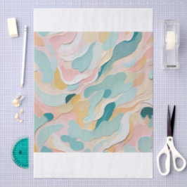 Colores Arte 5-1-1 Tissuepapier